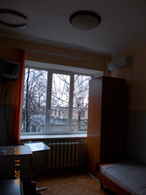 Эндоскопические исследования без боли