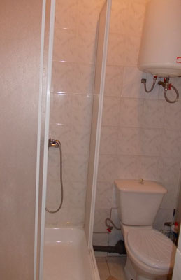 Эндоскопические исследования без боли