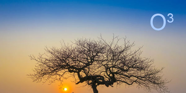 Озонотерапия в Днепропетровской области Днепр