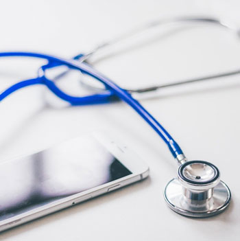 Эндоскопические исследования без боли