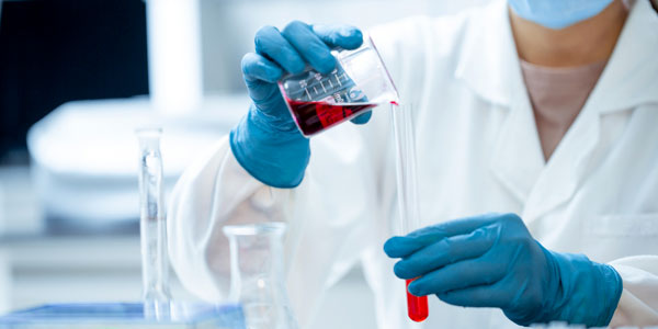 Мембранный аппаратный плазмаферез в Днепропетровской области Днепр