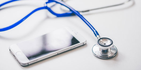 Эндоскопические исследования под наркозом без боли