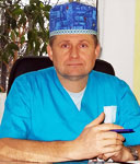 Лечение плазмаферез Днепр