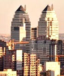 Плазмоферез Днепр